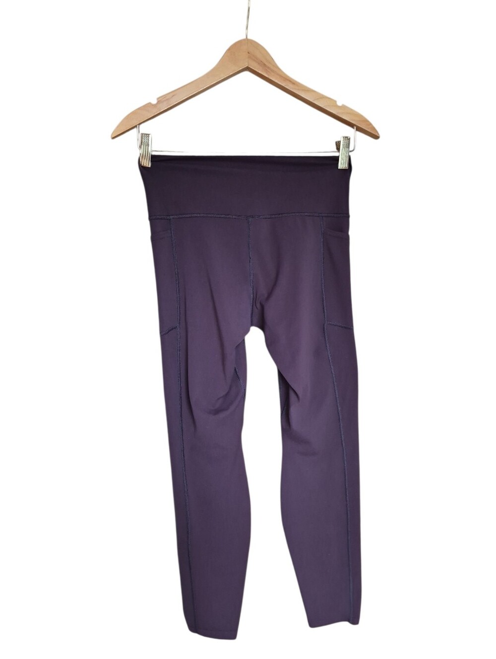Women's Activewear Leggings Patagonia - Picture 5 of 8